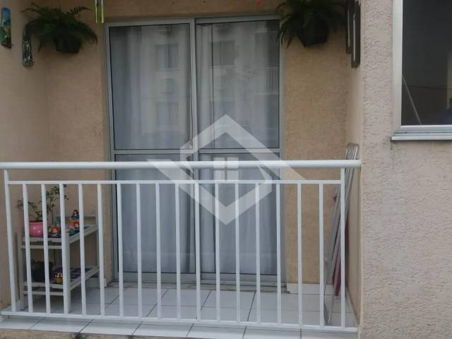 Venda em Campo Grande - Rio de Janeiro