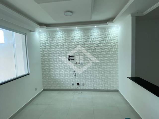 #3994 - Casa para Venda em Rio de Janeiro - RJ - 2