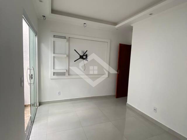 #3994 - Casa para Venda em Rio de Janeiro - RJ - 3