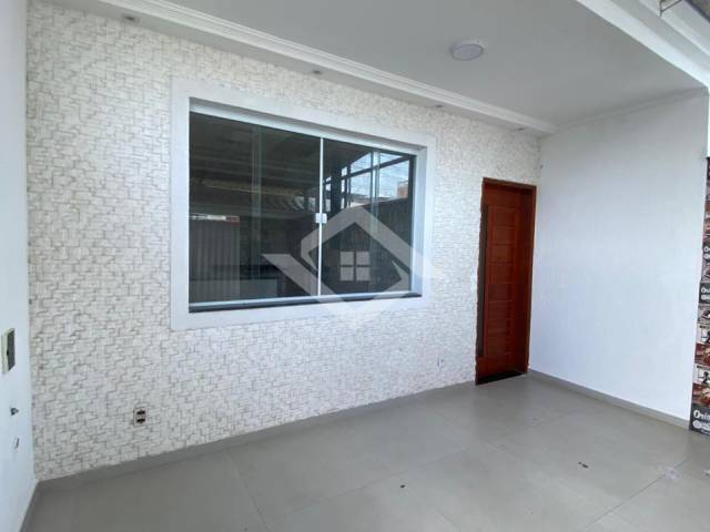 #3994 - Casa para Venda em Rio de Janeiro - RJ - 1