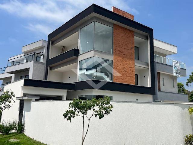 #3985 - Casa para Venda em Rio de Janeiro - RJ - 2