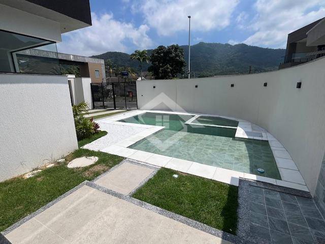 Casa para Venda em Rio de Janeiro - 5