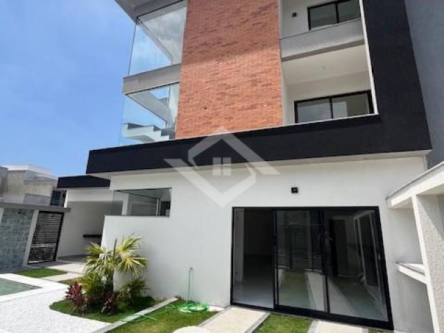 Casa para Venda em Rio de Janeiro - 4