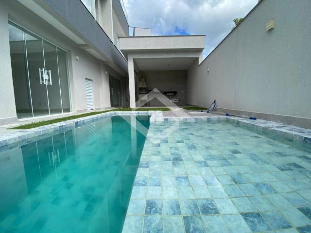 #3984 - Casa Triplex para Venda em Rio de Janeiro - RJ - 2