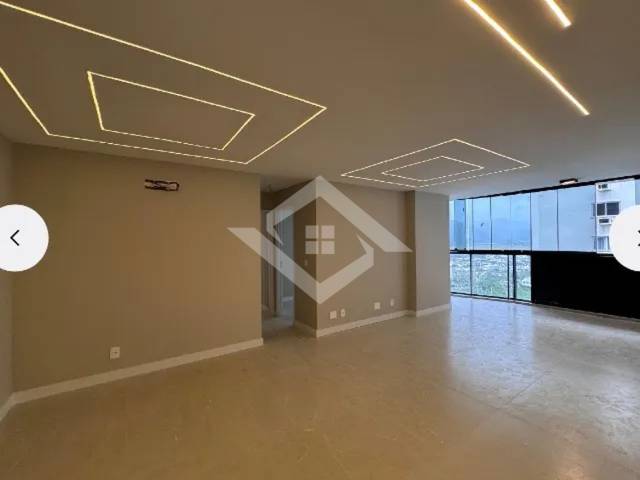 #3995 - Apartamento para Venda em Rio de Janeiro - RJ - 3