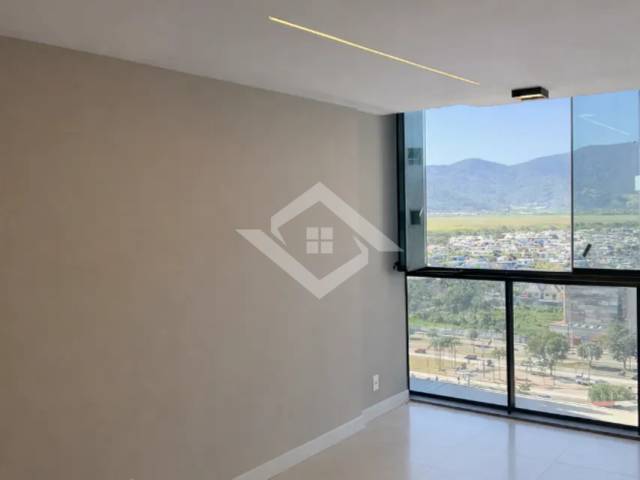 Apartamento para Venda em Rio de Janeiro - 3