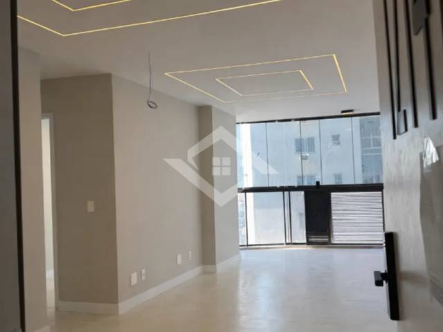 Apartamento para Venda em Rio de Janeiro - 4