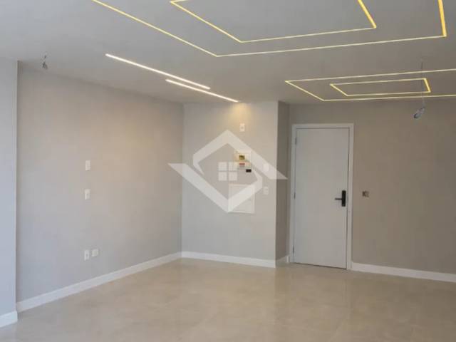 #3995 - Apartamento para Venda em Rio de Janeiro - RJ - 2