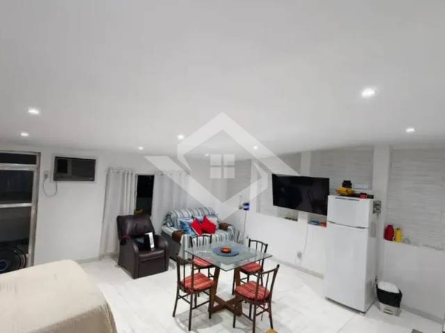 #3996 - Casa para Venda em Rio de Janeiro - RJ - 2