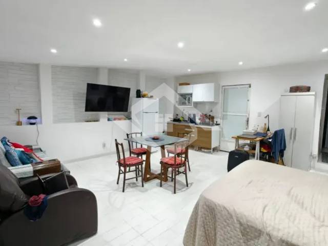 #3996 - Casa para Venda em Rio de Janeiro - RJ - 3