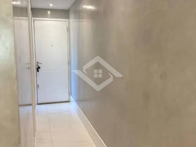 #3997 - Apartamento para Venda em Rio de Janeiro - RJ - 3