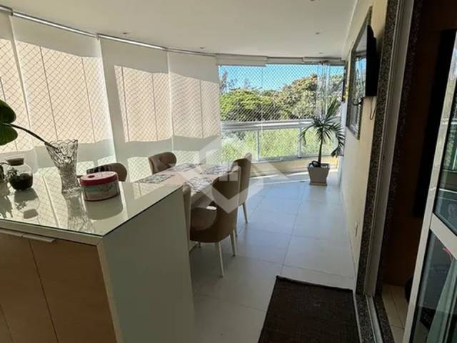 Apartamento para Venda em Rio de Janeiro - 3
