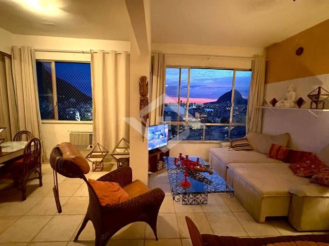 Apartamento para Venda em Rio de Janeiro - 5