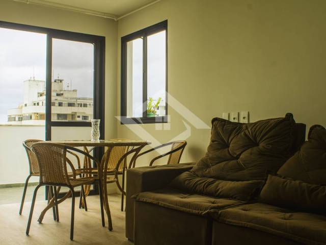 Apartamento Duplex para Venda em Rio de Janeiro - 2