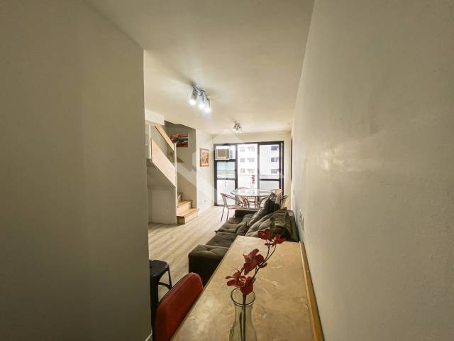 Apartamento Duplex para Venda em Rio de Janeiro - 5