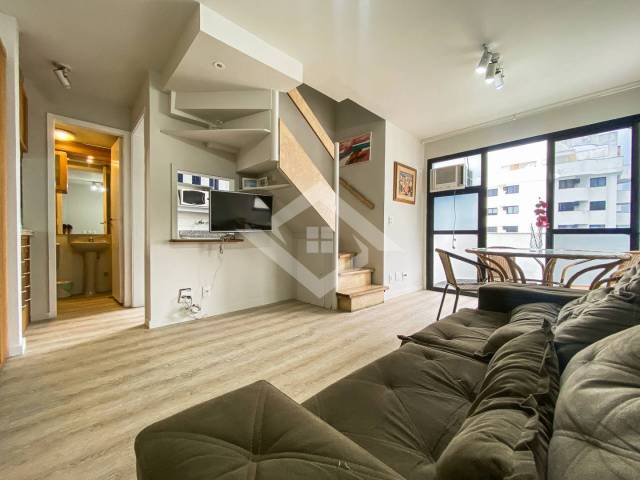Apartamento Duplex para Venda em Rio de Janeiro - 3
