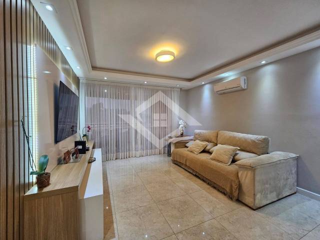 Apartamento para Venda em Rio de Janeiro - 5