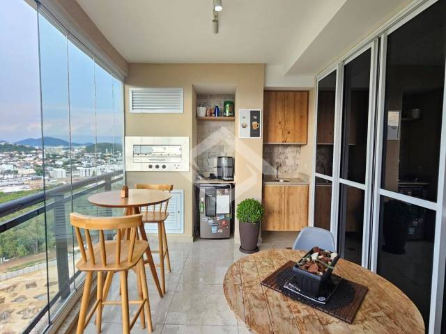 Apartamento para Venda em Rio de Janeiro - 4