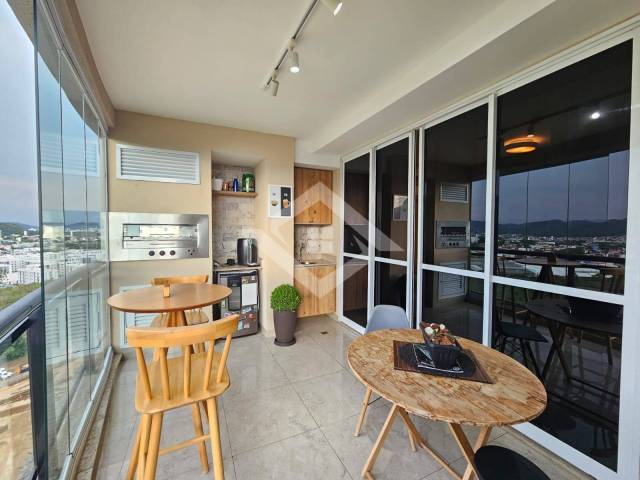 #4002 - Apartamento para Venda em Rio de Janeiro - RJ - 3