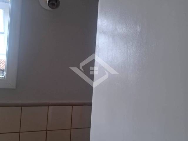 #4003 - Casa para Venda em São Gonçalo - RJ - 1