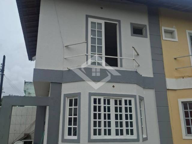 #4003 - Casa para Venda em São Gonçalo - RJ - 3