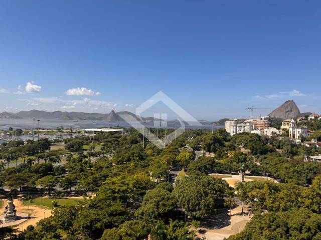 Apartamento para Lançamento em Rio de Janeiro - 4