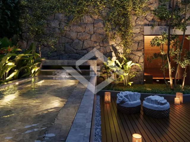 Apartamento para Lançamento em Rio de Janeiro - 5