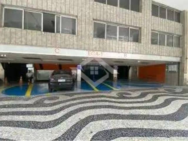 #4008 - Casa comercial para Venda em Rio de Janeiro - RJ - 2