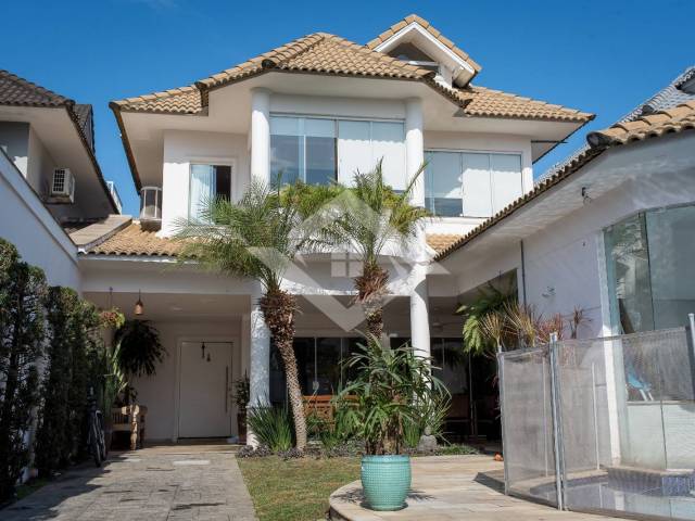 Locação em Recreio dos Bandeirantes - Rio de Janeiro