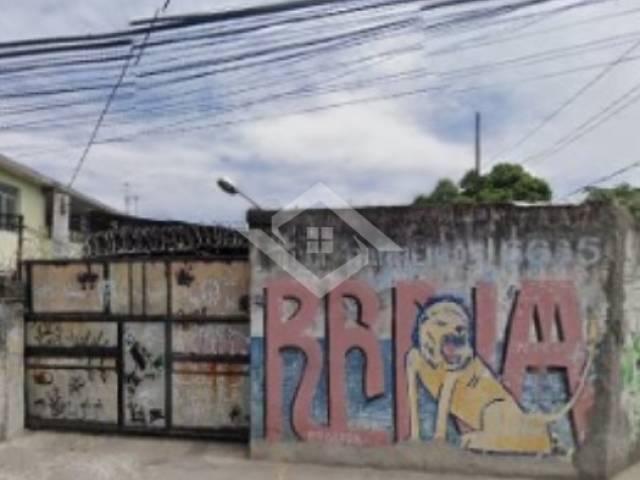 Venda em Ramos - Rio de Janeiro