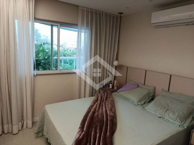 Apartamento para Venda em Rio de Janeiro - 5