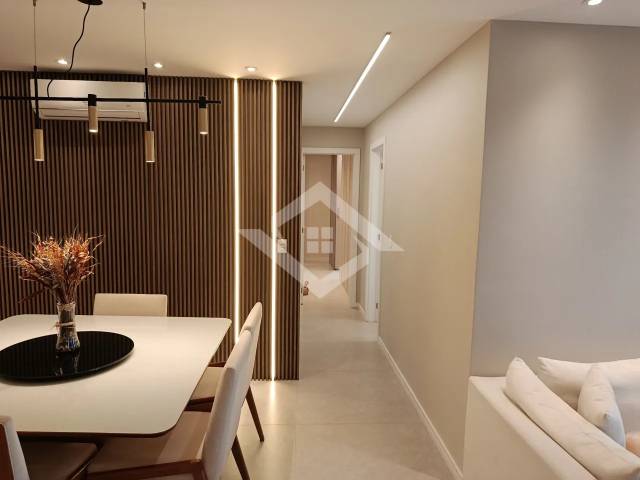 Apartamento para Venda em Rio de Janeiro - 3