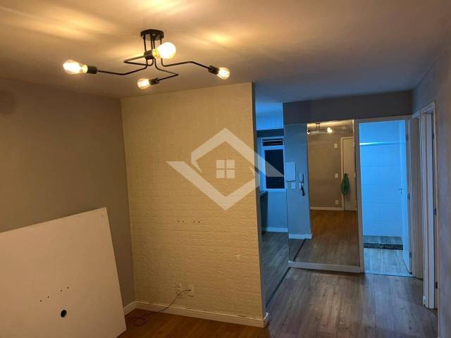 Apartamento para Venda em Rio de Janeiro - 5