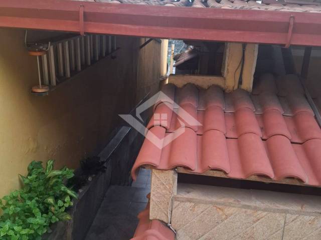 Casa para Venda em São Gonçalo - 4