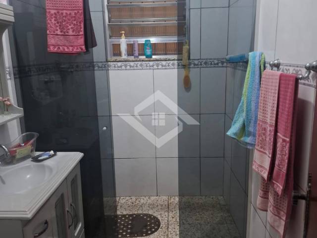 Casa para Venda em São Gonçalo - 5