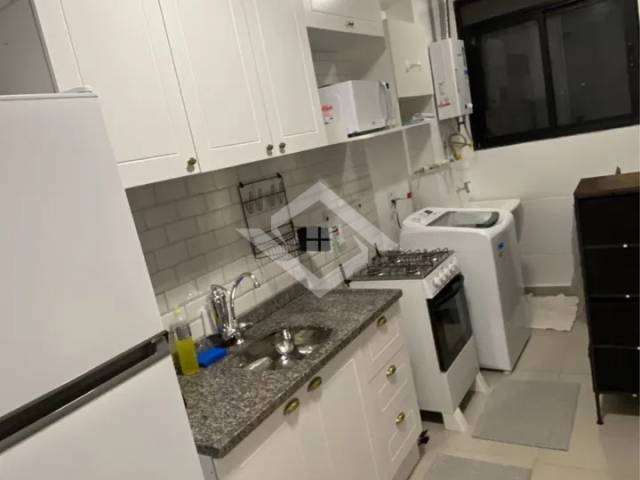 Apartamento para Venda em Rio de Janeiro - 3