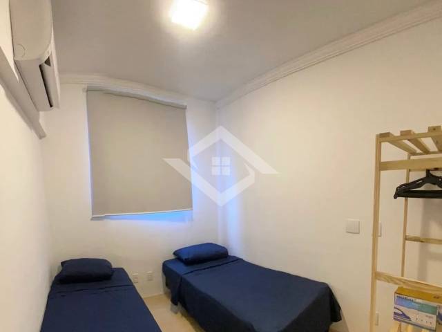 Apartamento para Venda em Rio de Janeiro - 5