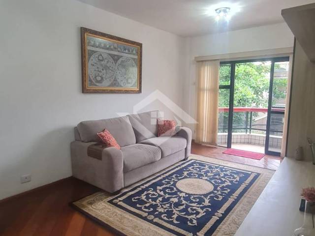 Apartamento para Venda em Rio de Janeiro - 4