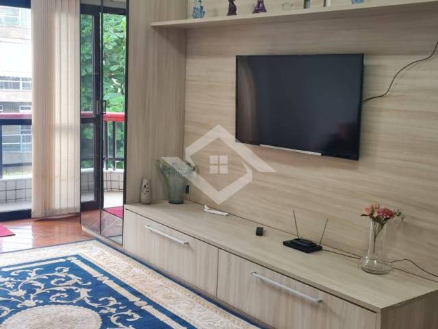 Apartamento para Venda em Rio de Janeiro - 5