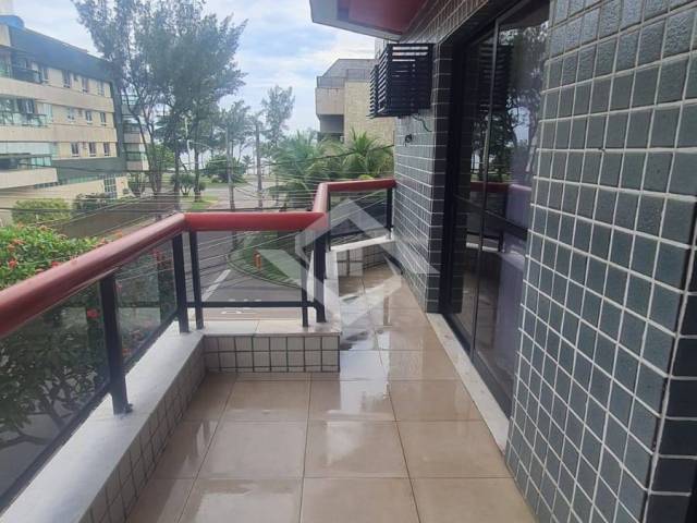 #4023 - Apartamento para Venda em Rio de Janeiro - RJ