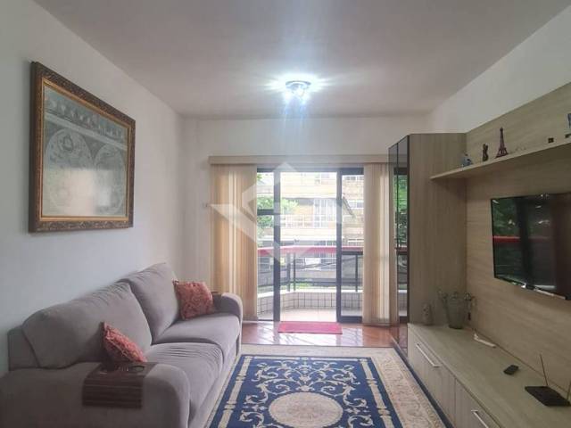 #4023 - Apartamento para Venda em Rio de Janeiro - RJ