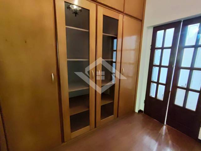 #4025 - Apartamento para Venda em Rio de Janeiro - RJ
