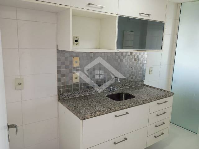 Cobertura para Venda em Rio de Janeiro - 5