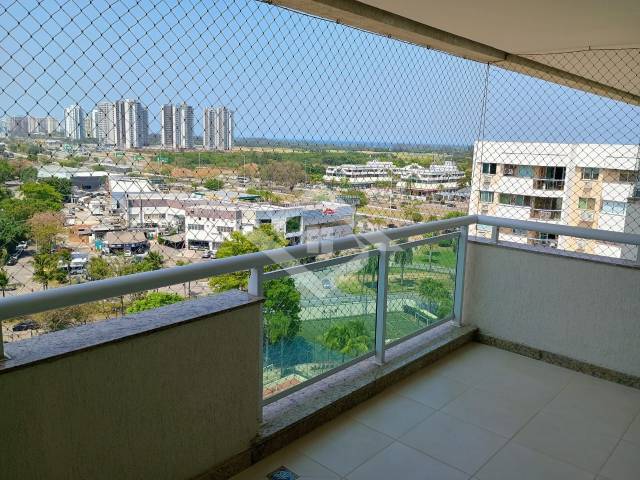 #MFCOB3002 - Cobertura para Venda em Rio de Janeiro - RJ - 1