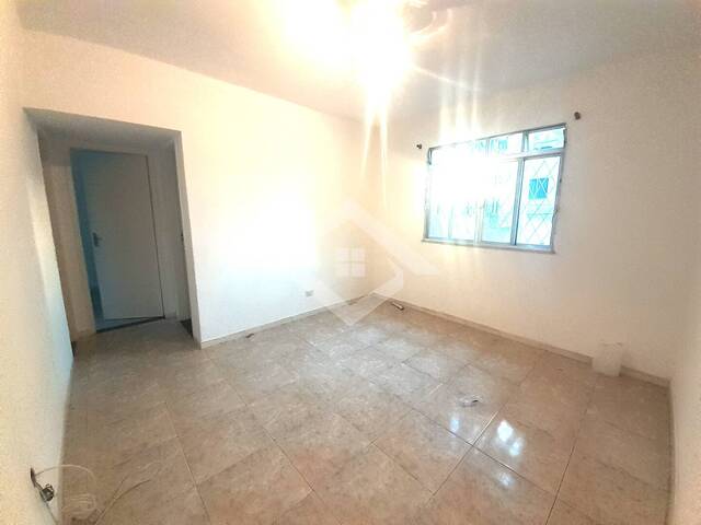 Apartamento para Venda em Rio de Janeiro - 3