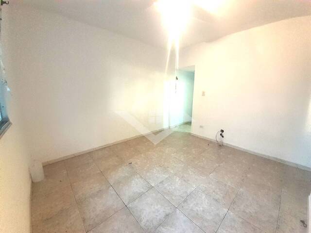 Apartamento para Venda em Rio de Janeiro - 4