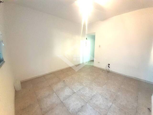 Apartamento para Venda em Rio de Janeiro - 5