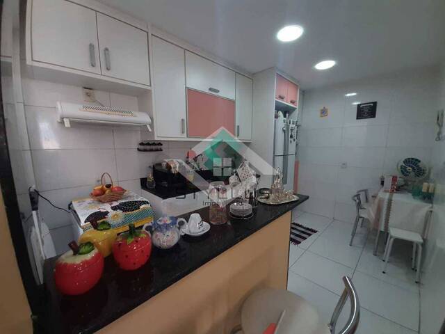 Casa para Venda em Rio de Janeiro - 5