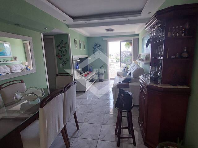 Apartamento para Venda em Rio de Janeiro - 3