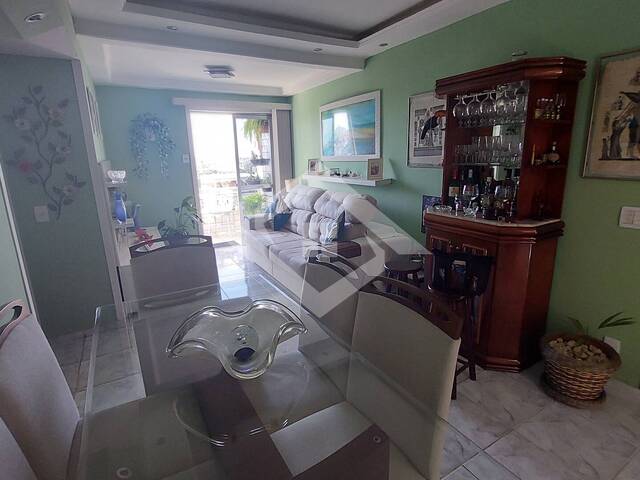 Apartamento para Venda em Rio de Janeiro - 2
